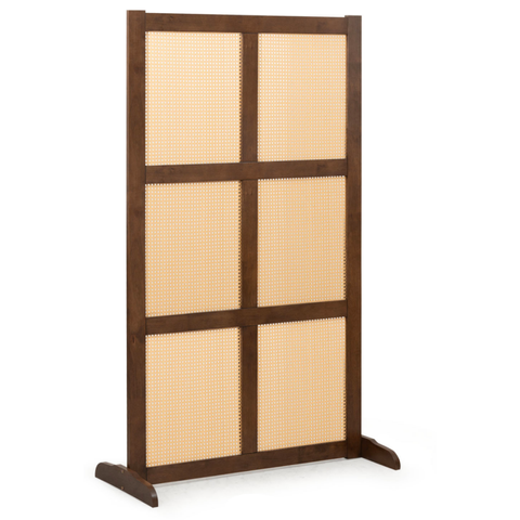 your - 2026-02-13T122614.901