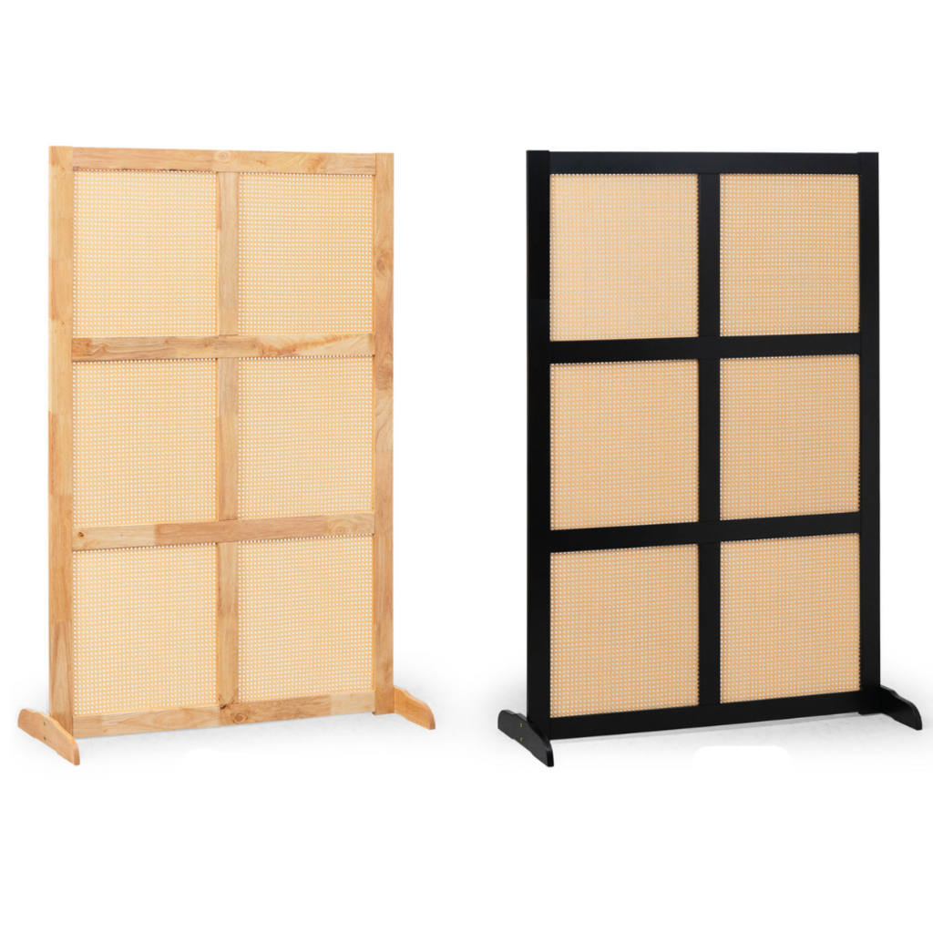 your - 2026-02-13T123454.037