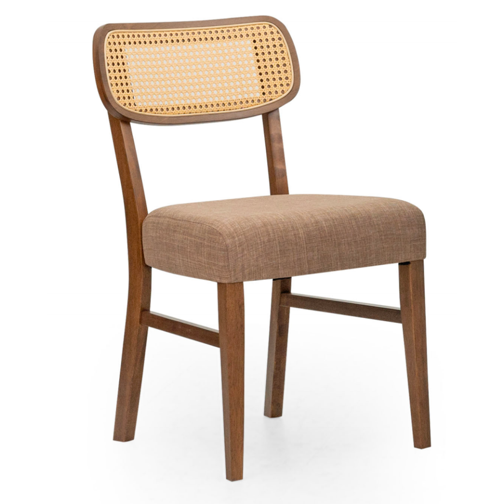 your - 2026-02-13T143835.326