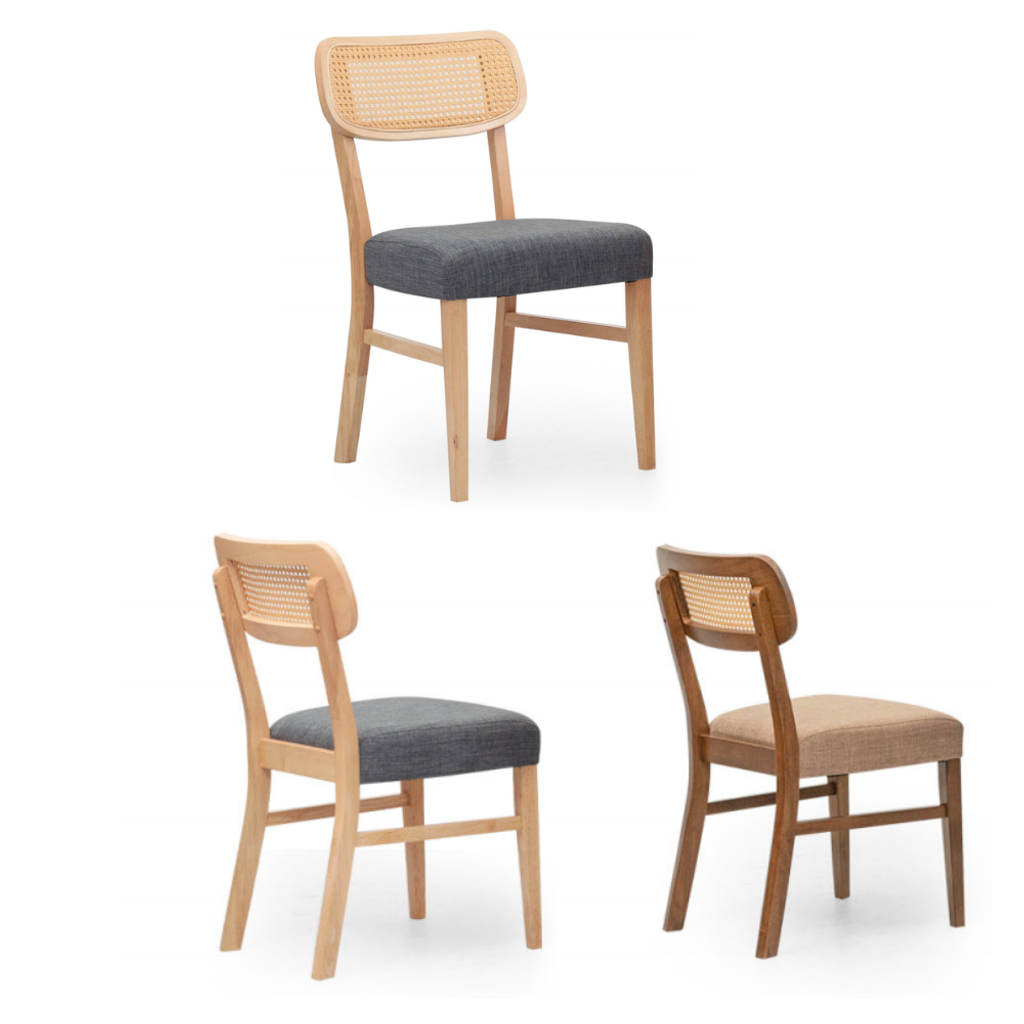 your - 2026-02-13T150041.157