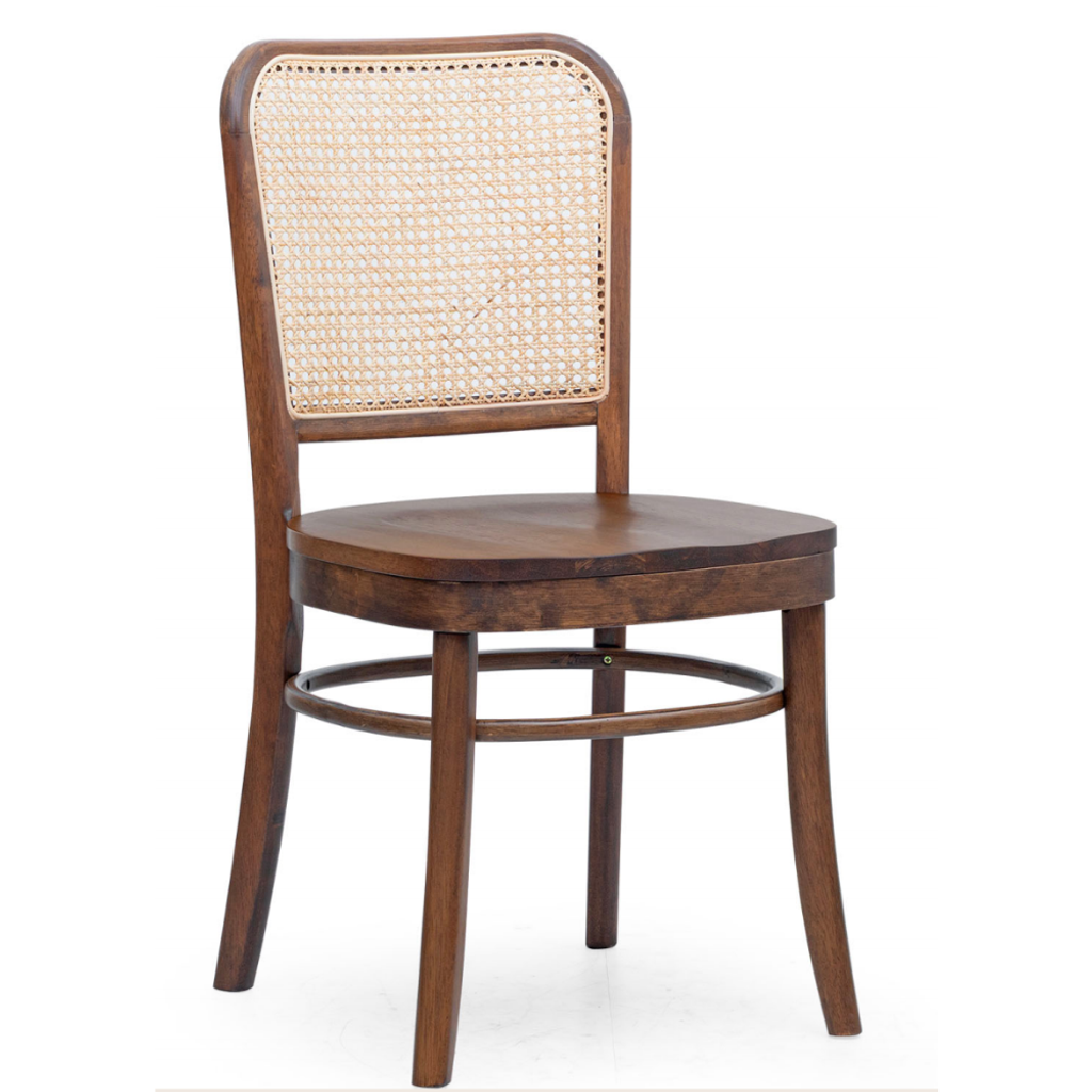 your - 2026-02-13T150249.874