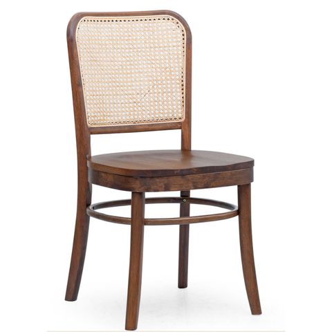 your - 2026-02-13T150249.874