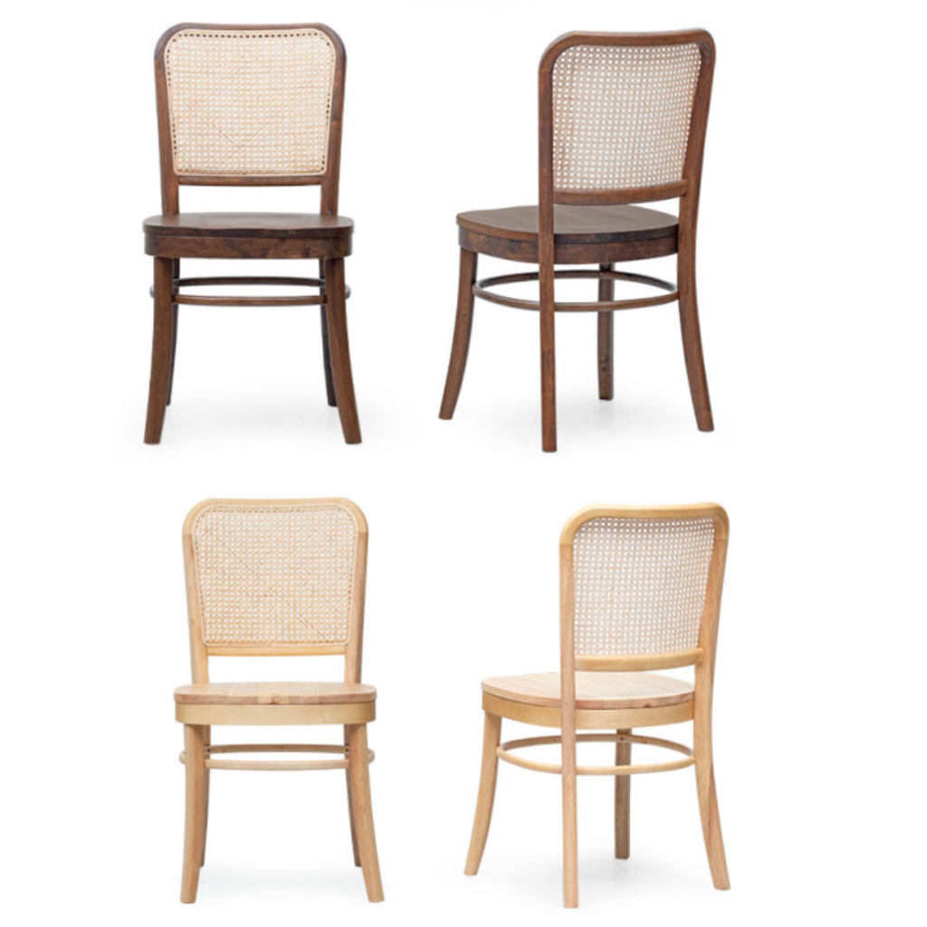 your - 2026-02-13T150427.793