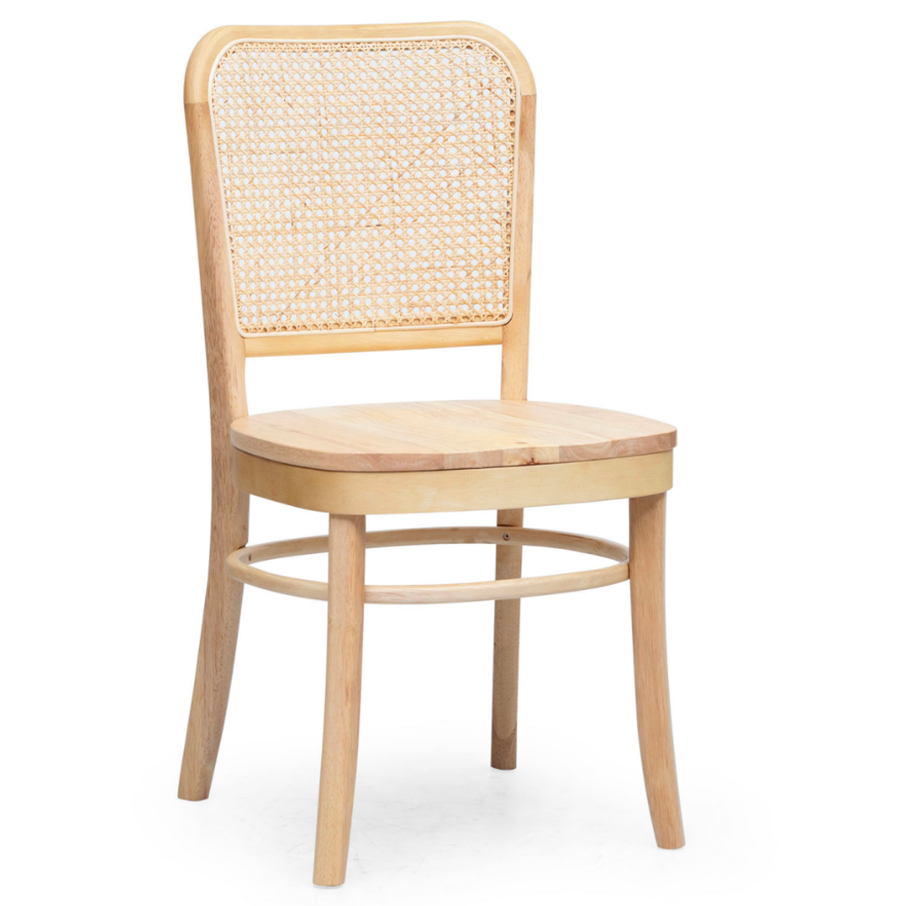 your - 2026-02-13T150500.017