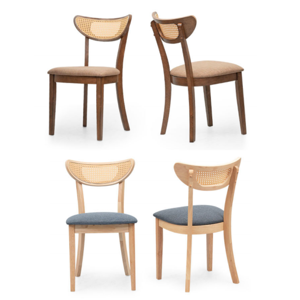 your - 2026-02-13T153032.552