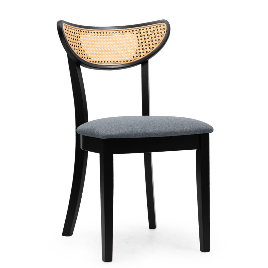 your - 2026-02-13T153055.750