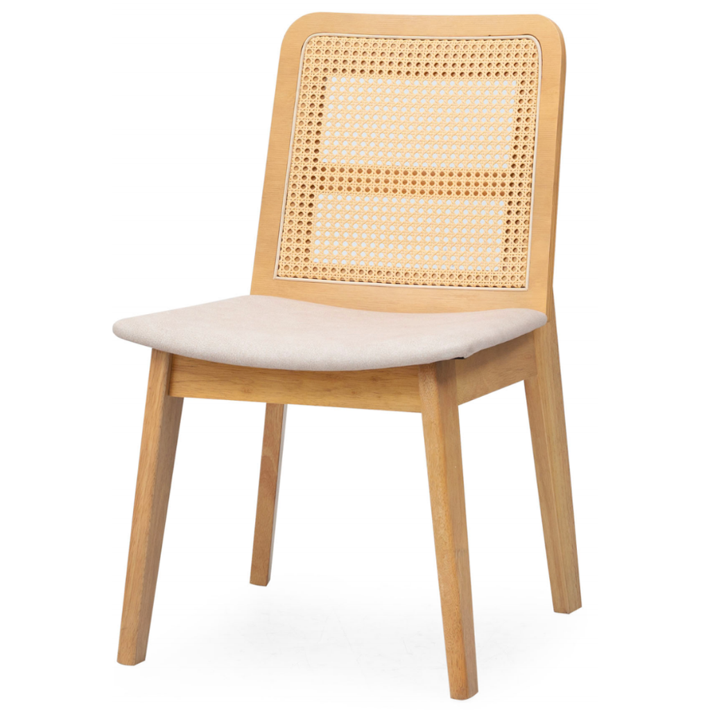 your - 2026-02-13T153219.689