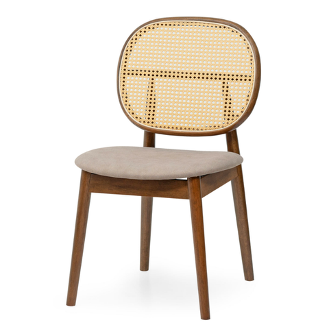 your - 2026-02-13T153805.552