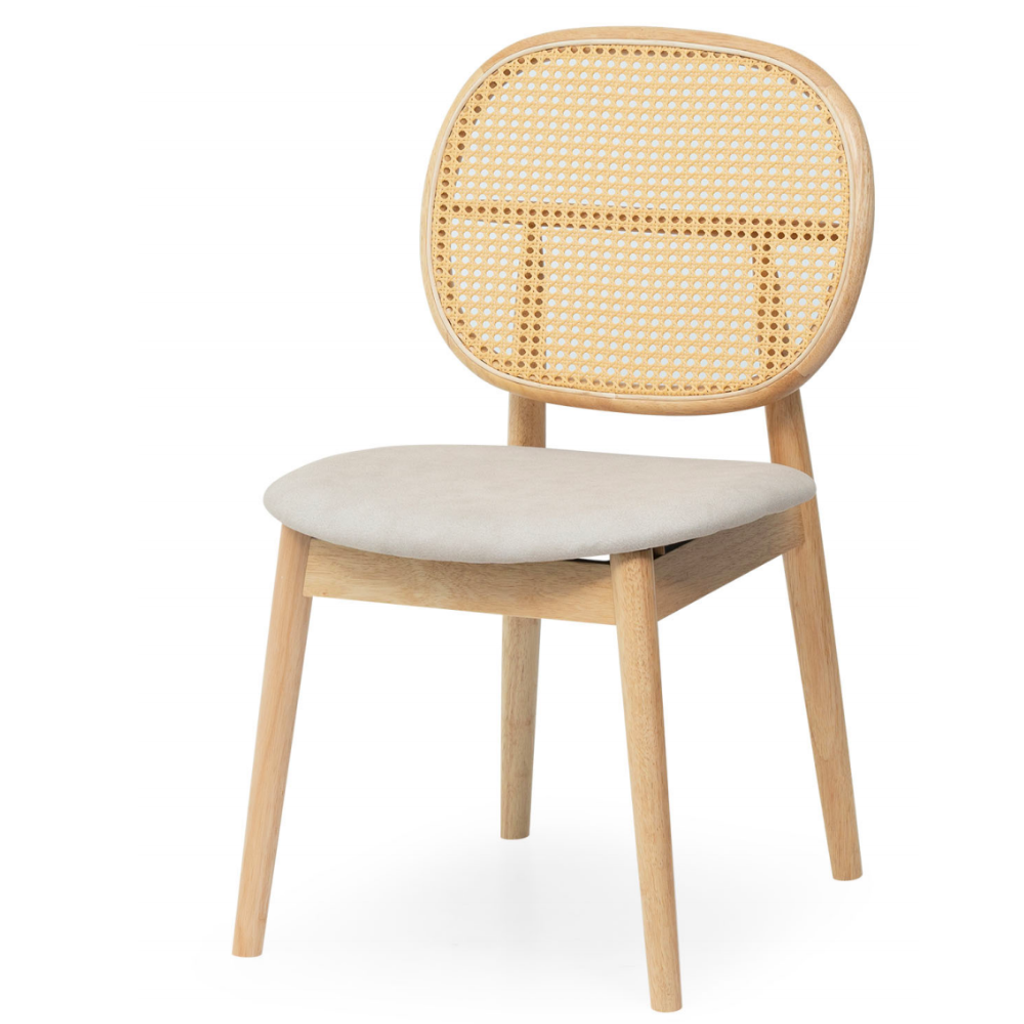 your - 2026-02-13T153843.333