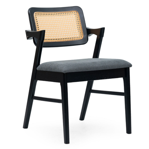 your - 2026-02-13T154718.706