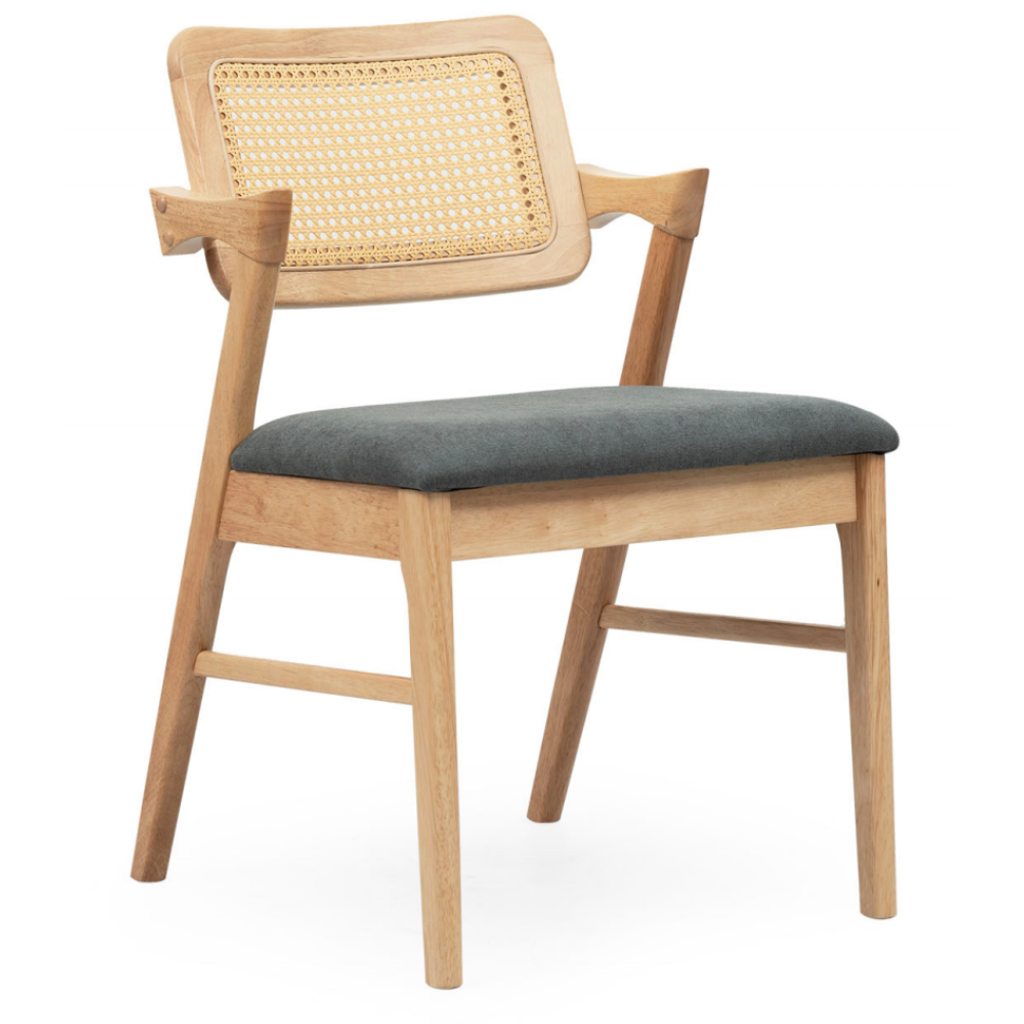 your - 2026-02-13T154949.665