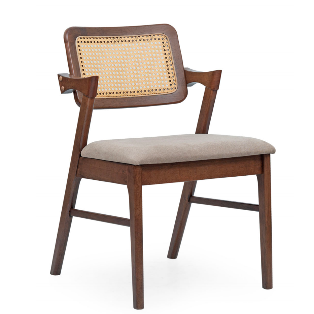 your - 2026-02-13T154923.060