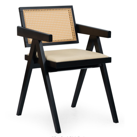 your - 2026-02-13T155145.994