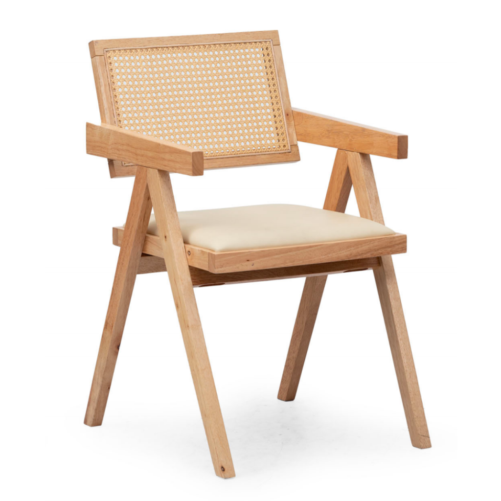 your - 2026-02-13T170152.216