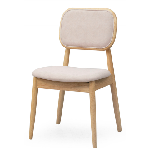 your - 2026-02-13T171452.214