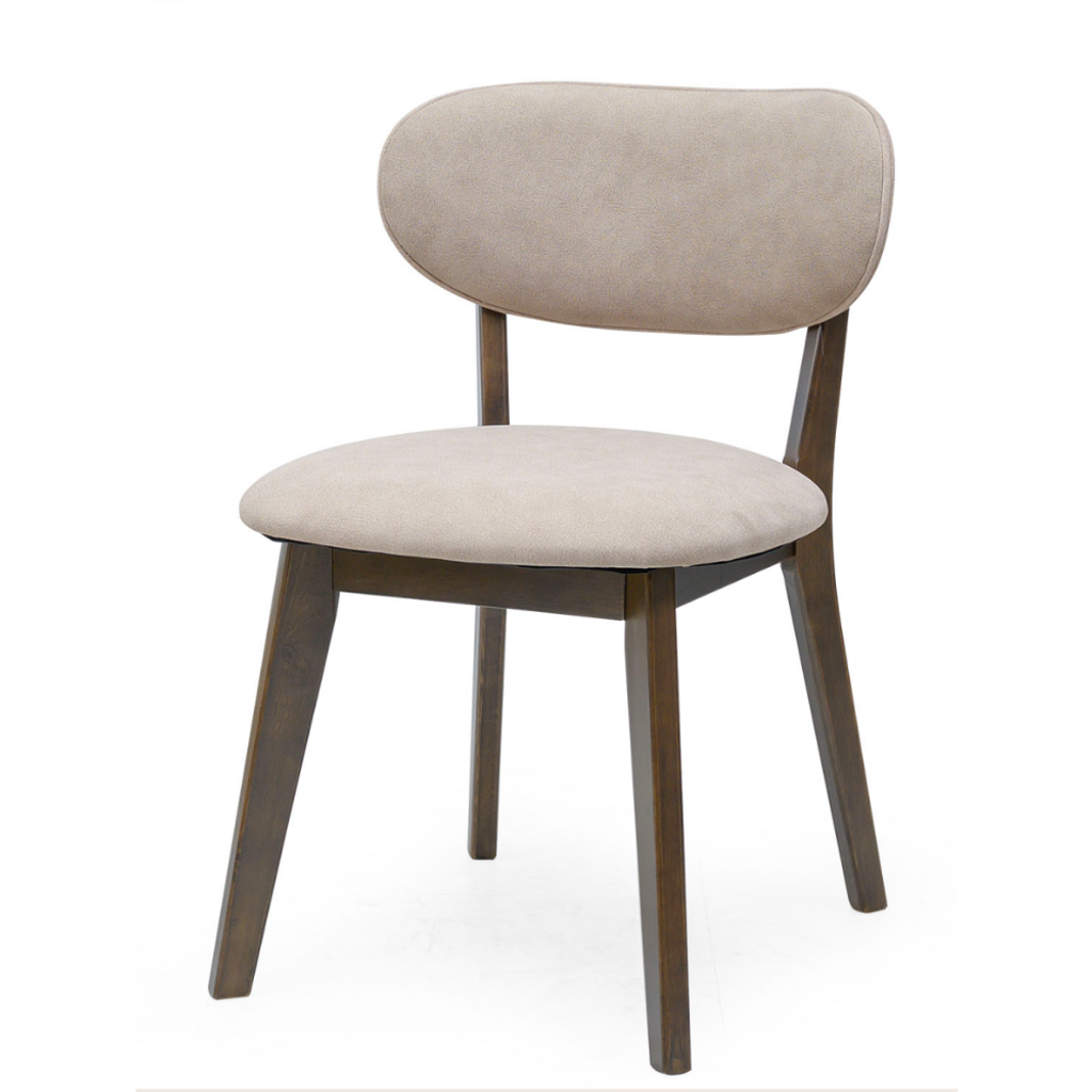 your - 2026-02-13T172131.451