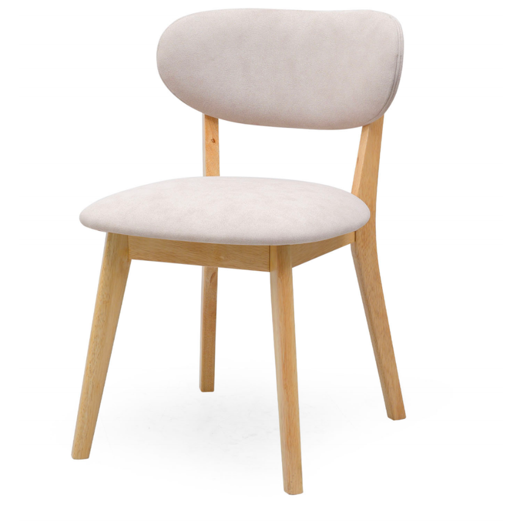 your - 2026-02-13T172220.353