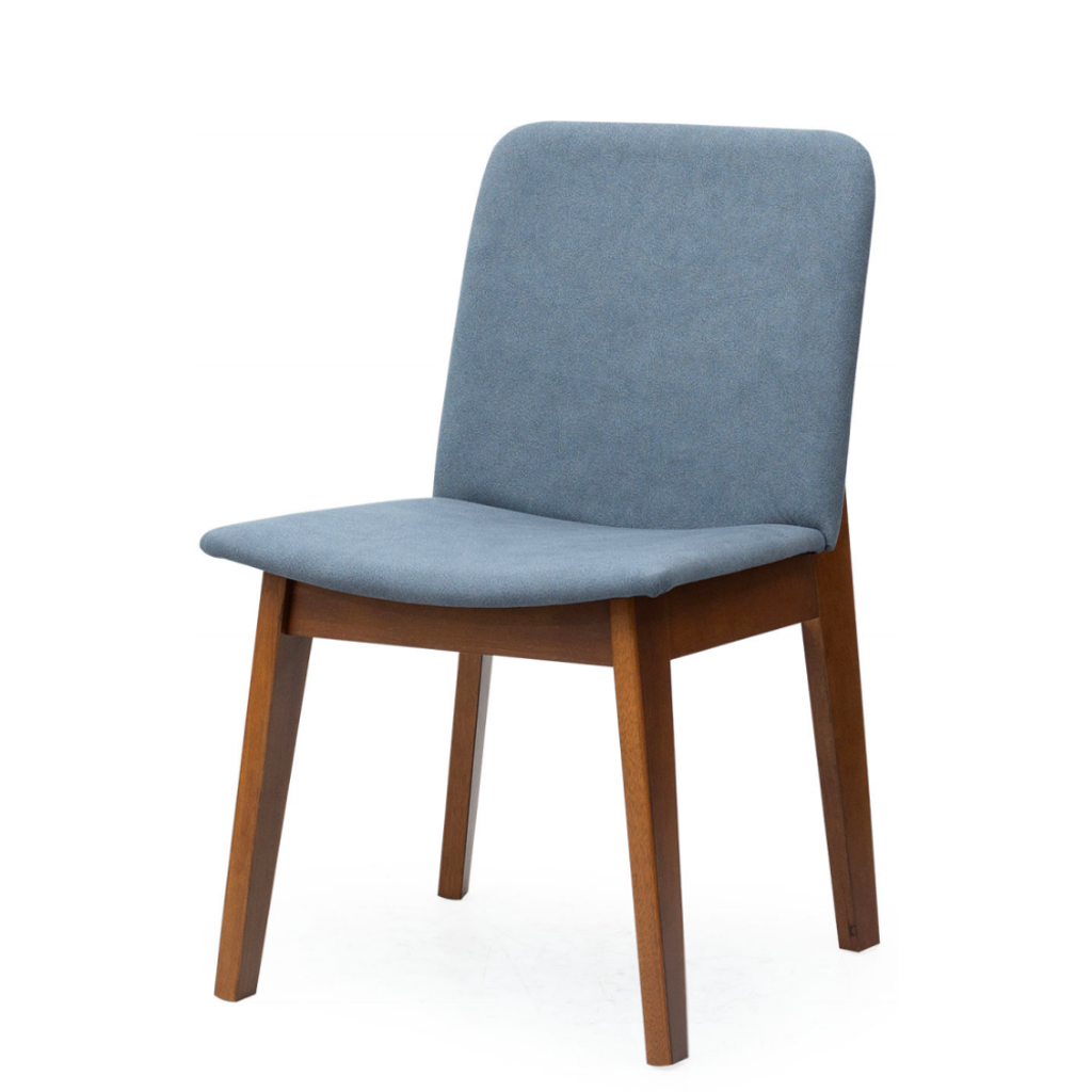 your - 2026-02-13T172347.252