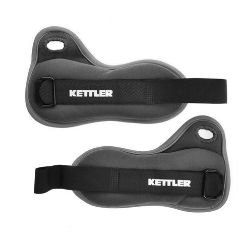 kettler-wrist-bands-..._imresizer