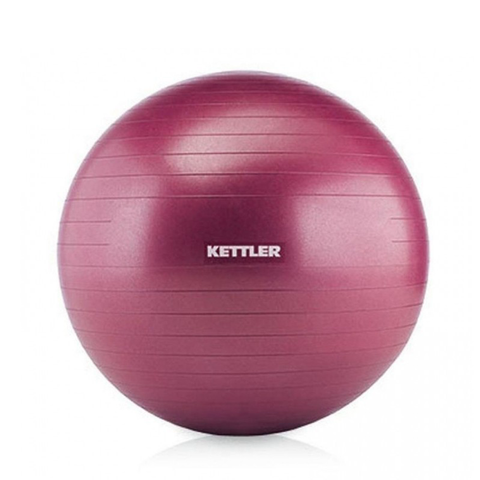 kettler-gym-fitness-..._imresizer