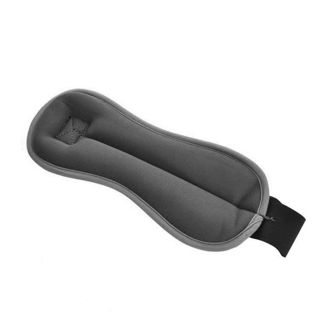 kettler-foot-bands-1..._imresizer (1)