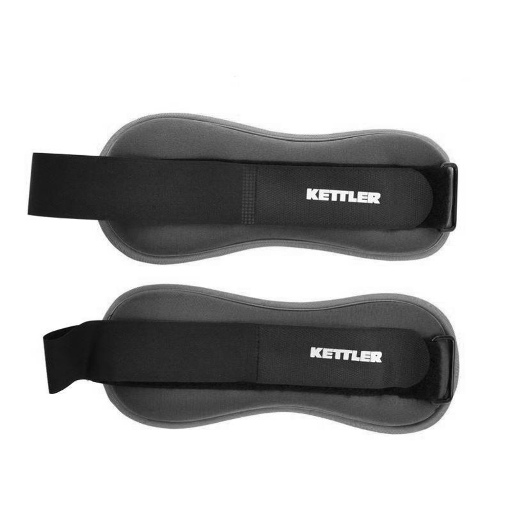 kettler-foot-bands-1..._imresizer