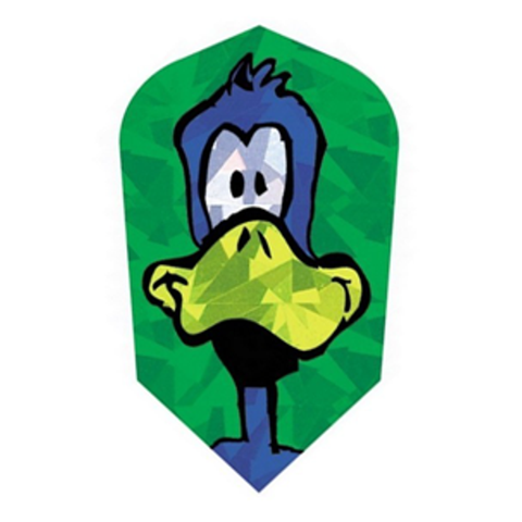 harrows-hologram-duc..._imresizer