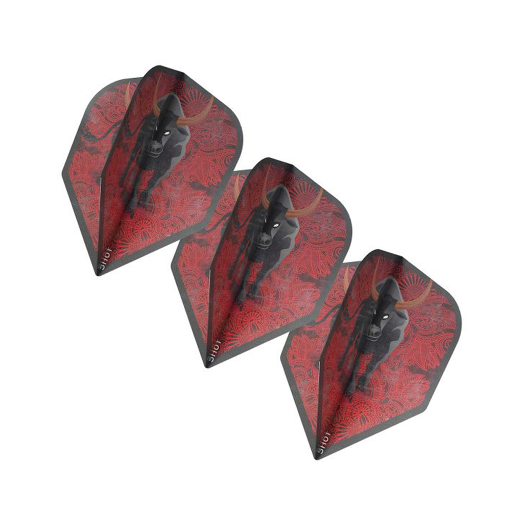 shot-darts-americana-longhorn-small-standard-flights-1-1000x1000