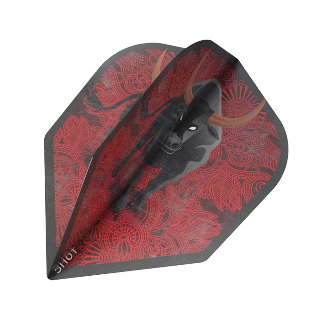 shot-darts-americana-longhorn-small-standard-flights-2-1000x1000