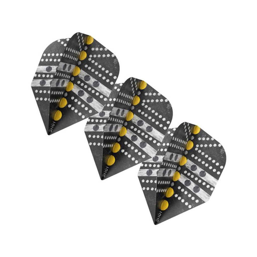 shot-darts-devon-petersen-wisdom-small-standard-1-1000x1000