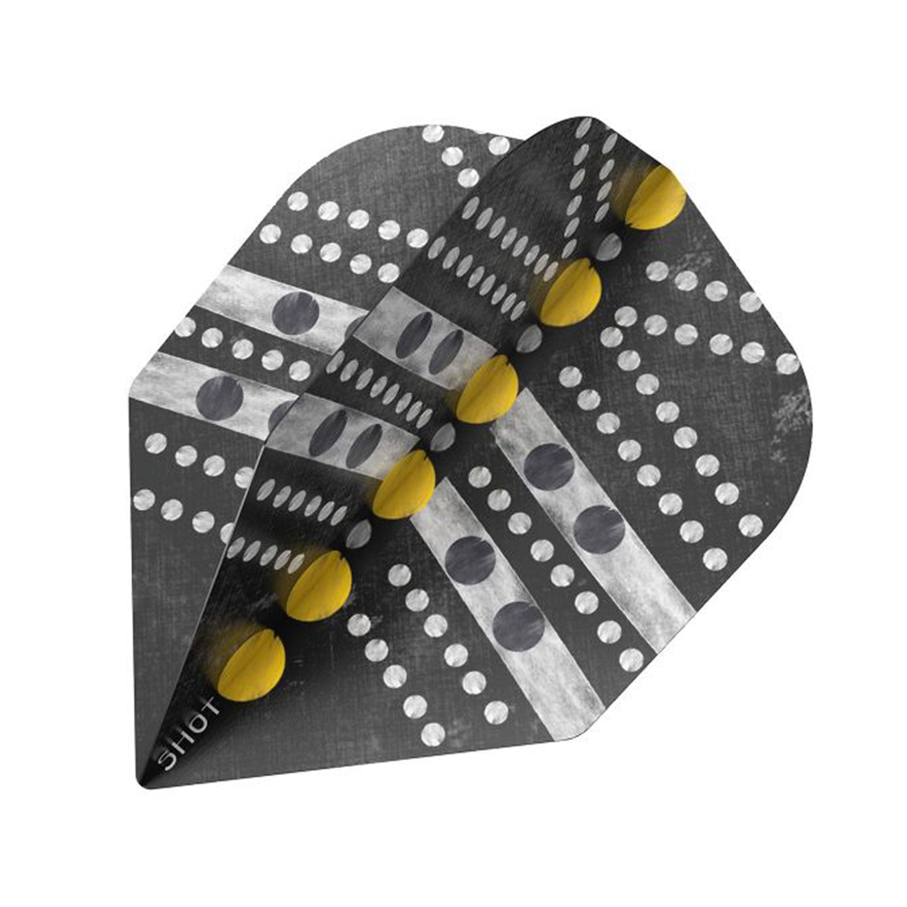 shot-darts-devon-petersen-wisdom-small-standard-2-1000x1000