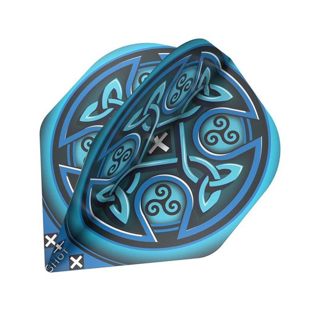 shot-darts-celt-trinity-dart-flights-1-1000x1000