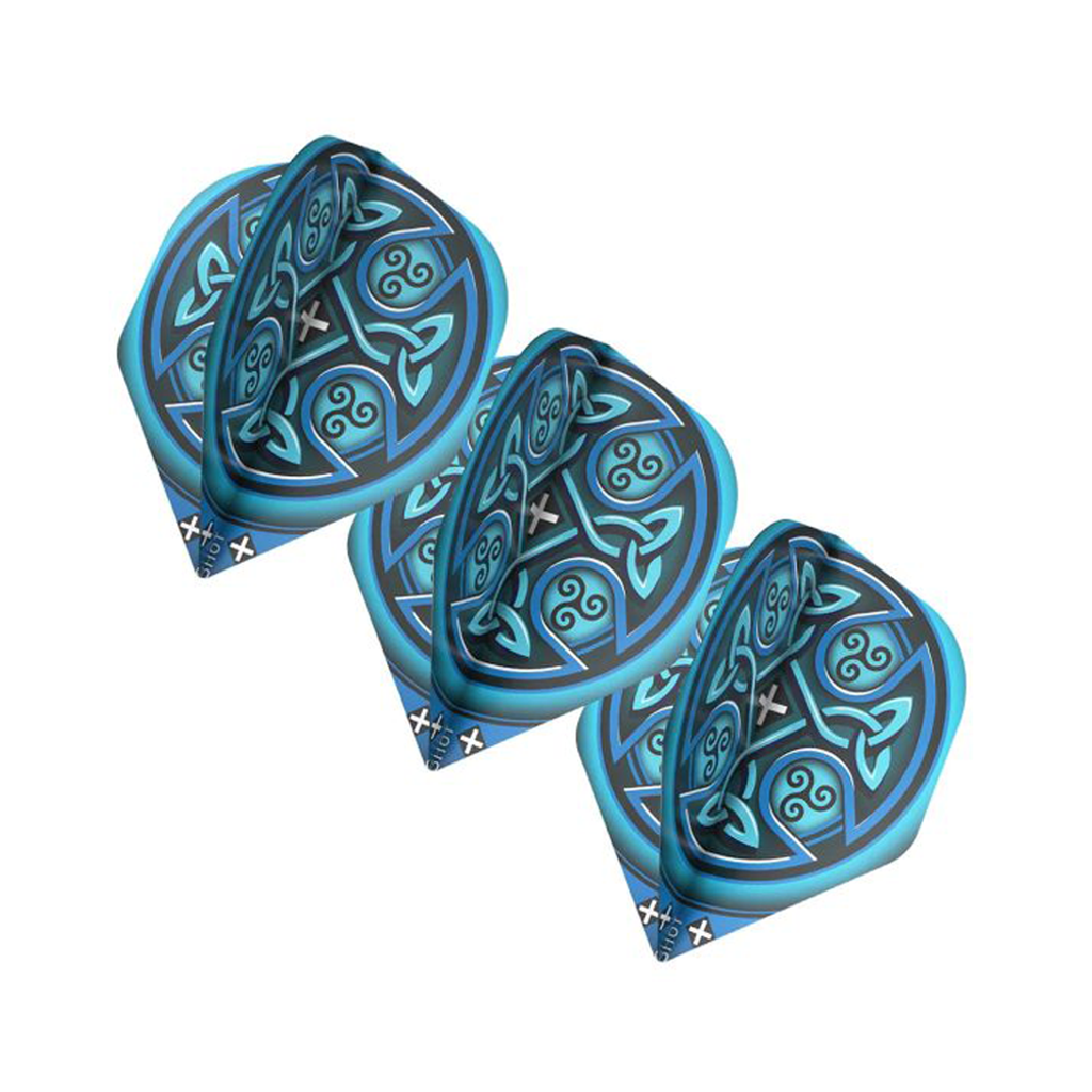 shot-darts-celt-trinity-dart-flights-2-1000x1000