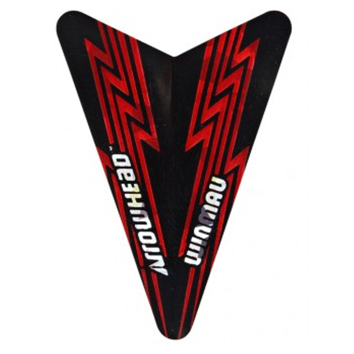 winmau-arrowhead-dar..._imresizer