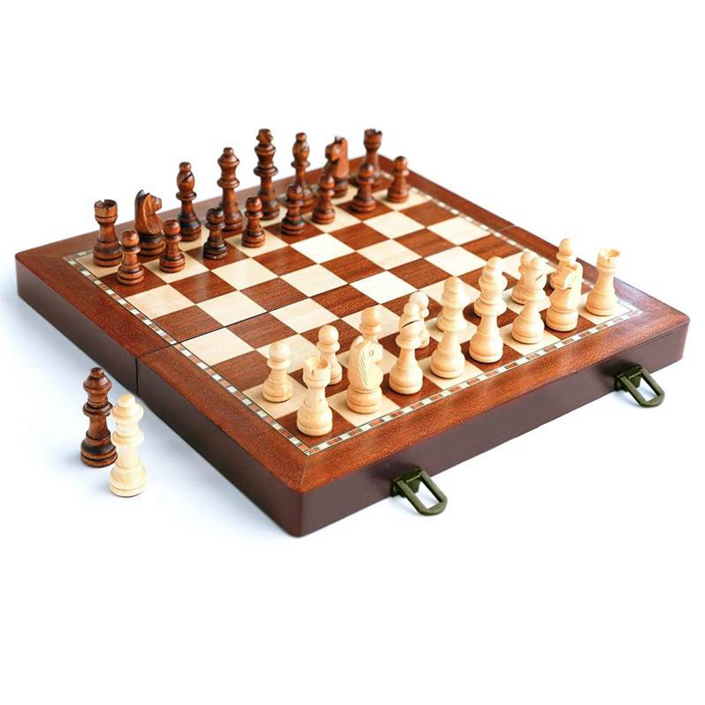 queenside-15-inch-ma..._imresizer (1)