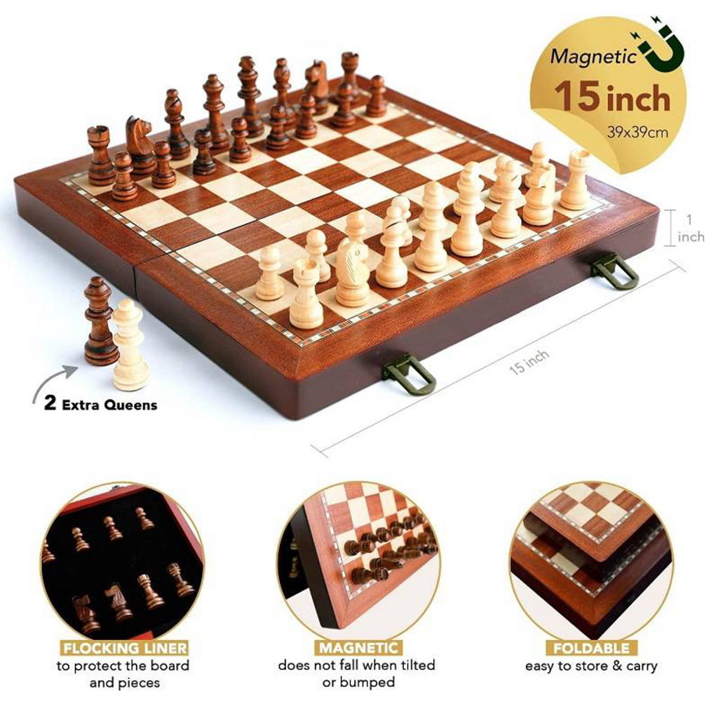 queenside-15-inch-ma..._imresizer (2)