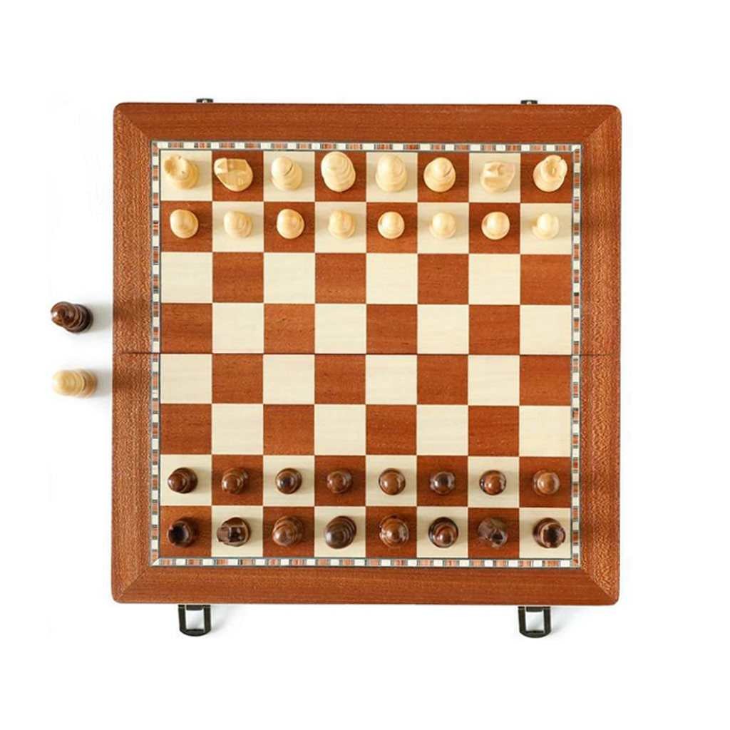 queenside-15-inch-ma..._imresizer