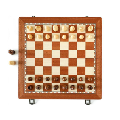 queenside-15-inch-ma..._imresizer