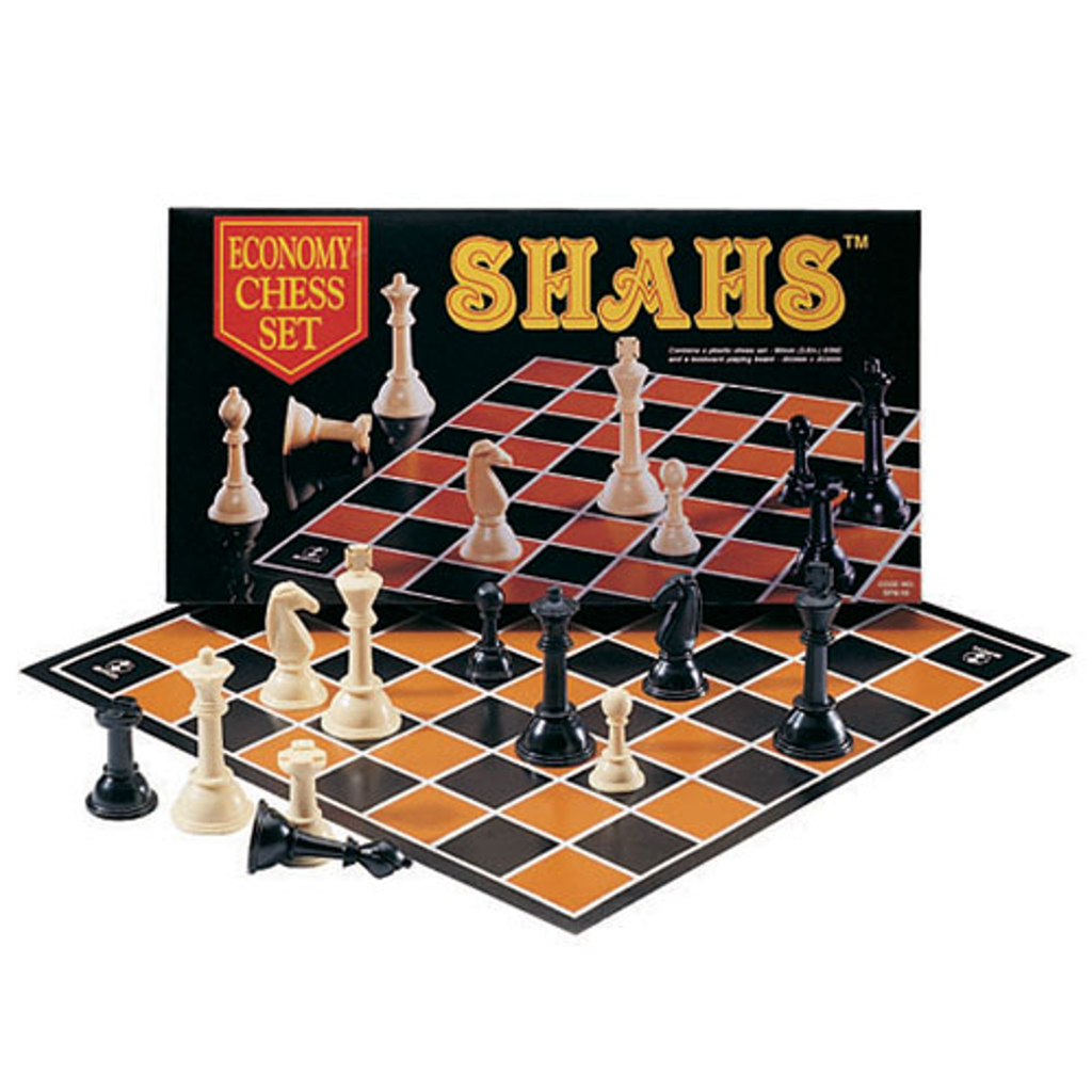 spm-shahs-chess-set-..._imresizer
