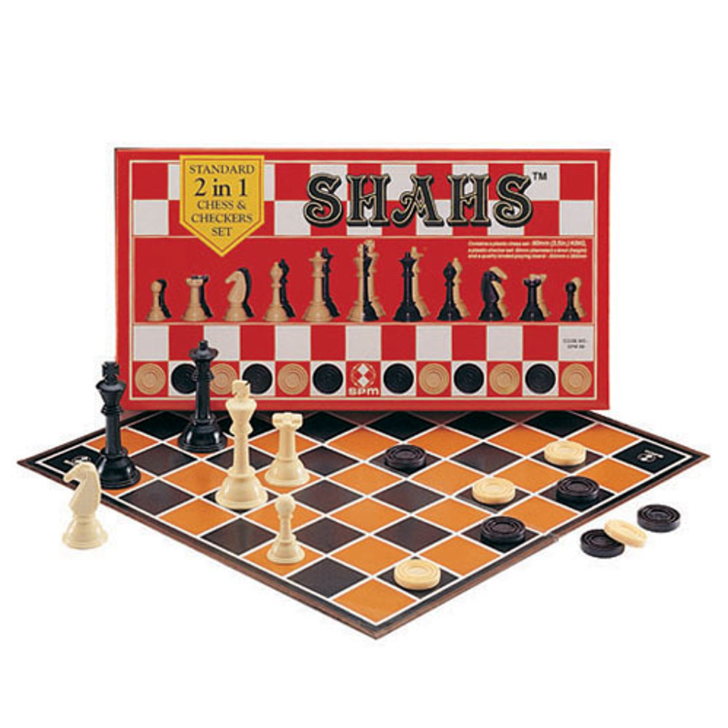 spm-shahs-chess-and-..._imresizer