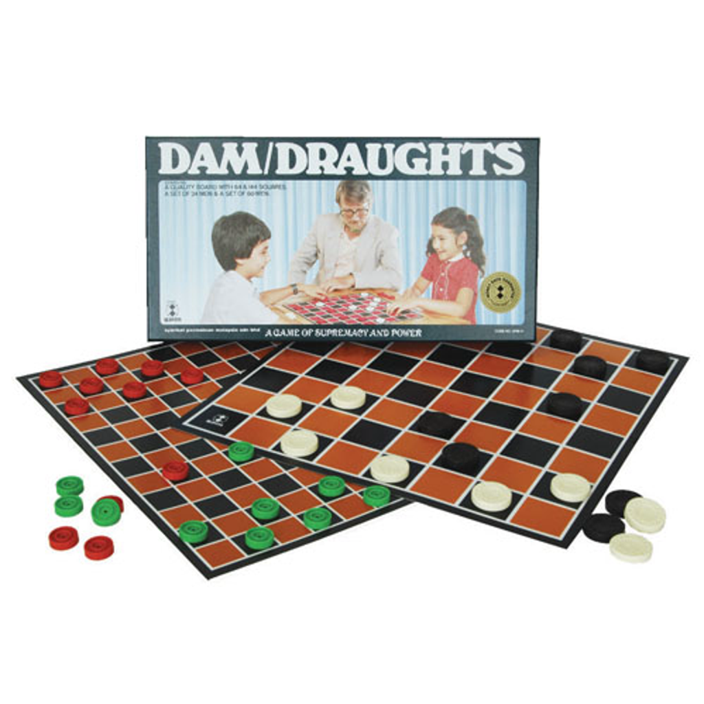 spm-dam-and-draughts..._imresizer