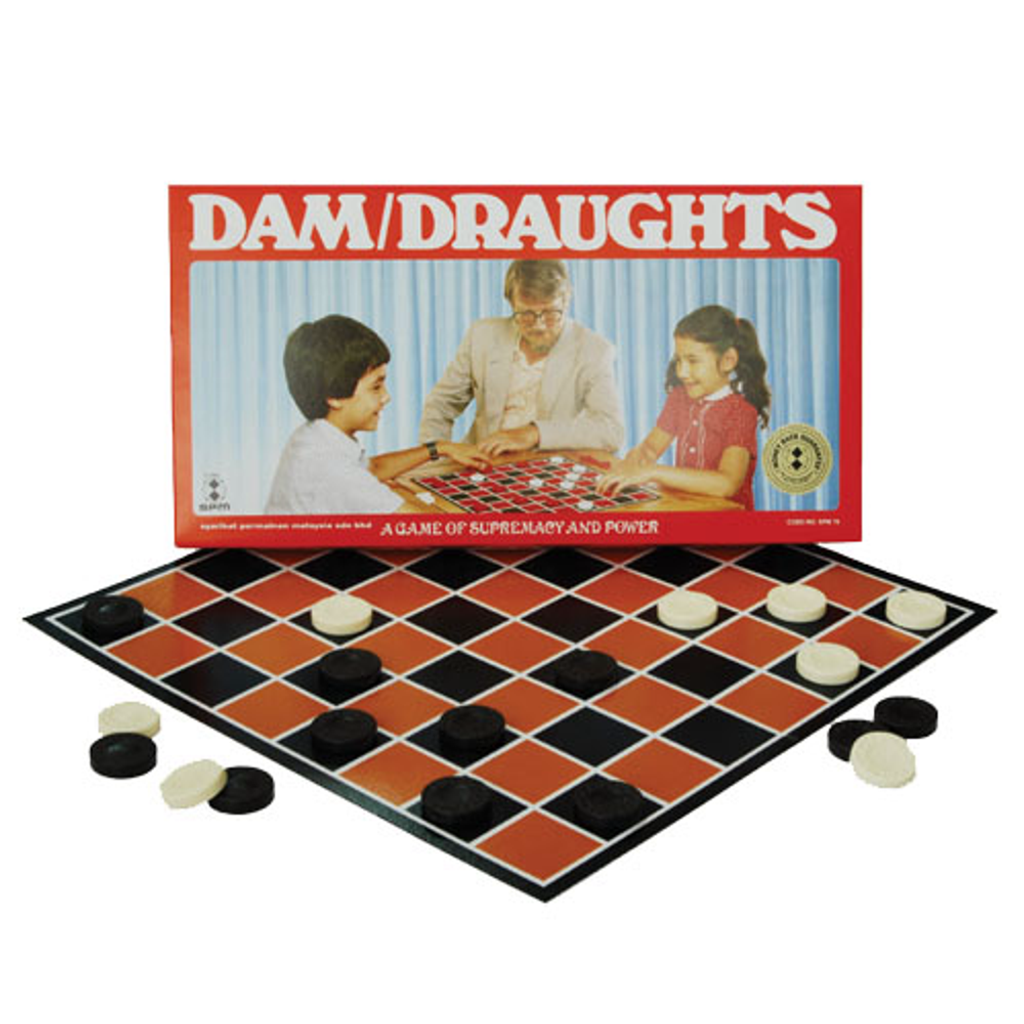 spm-dam-and-draughts..._imresizer (1)