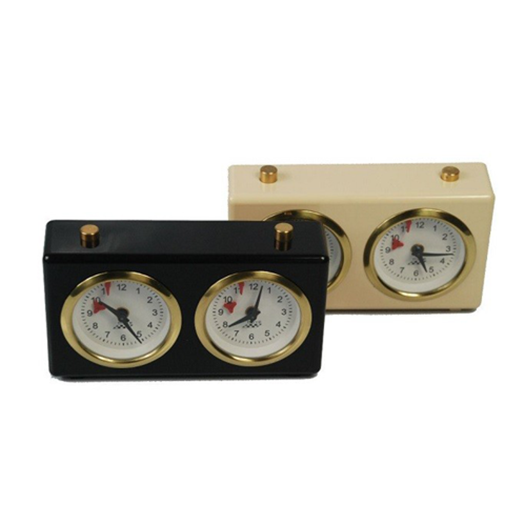 move-analog-chess-cl..._imresizer