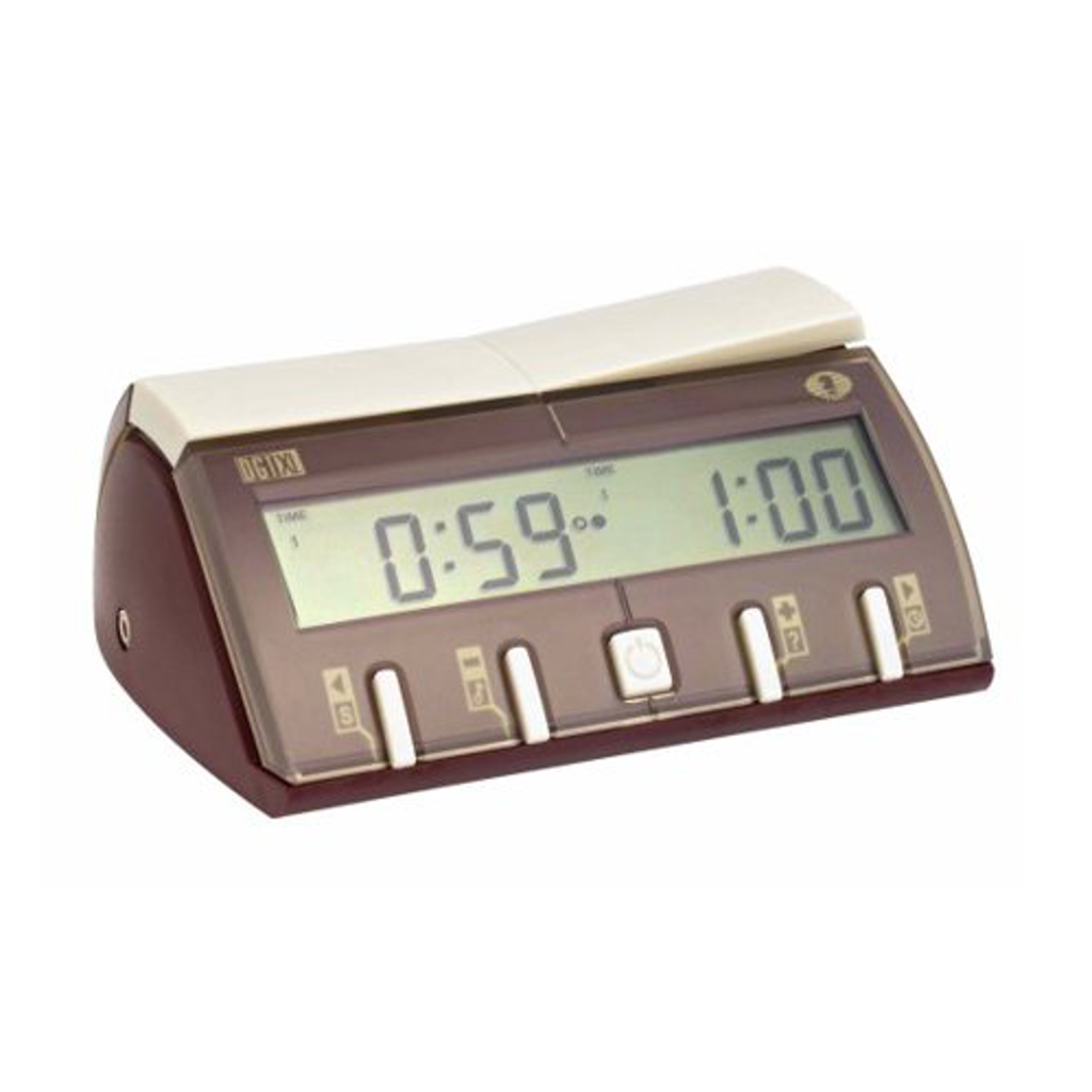 DGT-XL-digital-chess..._imresizer