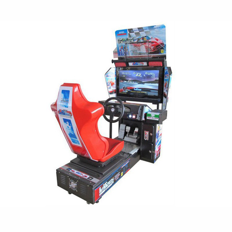 deluxe-outrun-simula..._imresizer