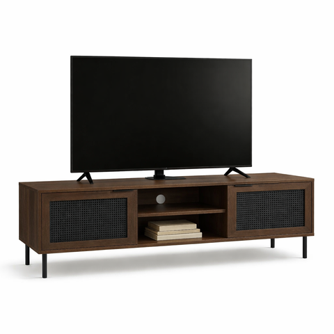 tv cabinet