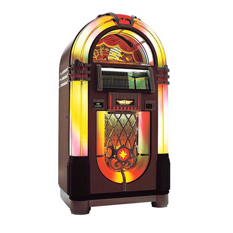 rock-ola-bubbler-cd-..._imresizer