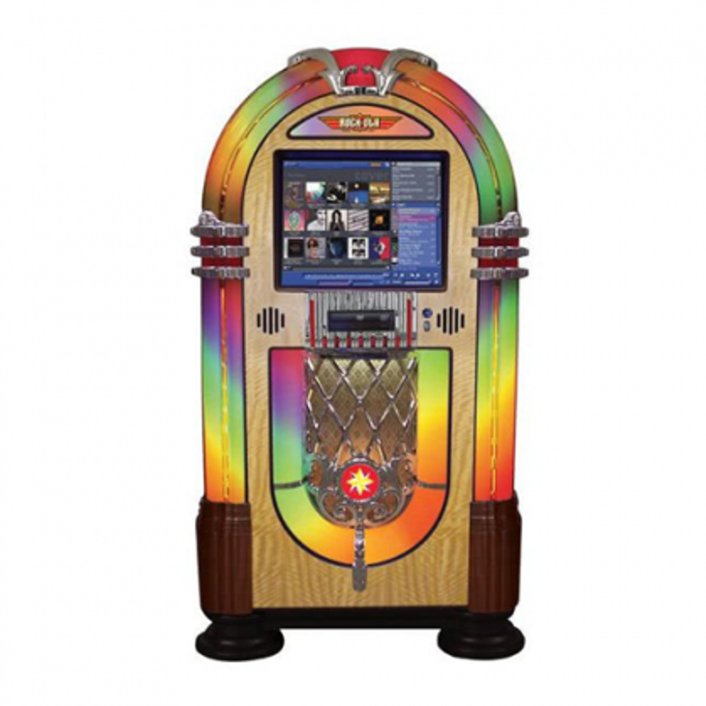 rock-ola-bubbler-mus..._imresizer