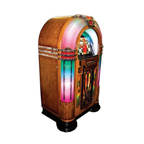 sound-leisure-digita..._imresizer