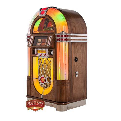 2625_sound-leisure-1..._imresizer